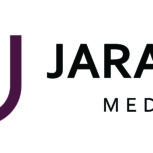 فروش ژل و فیلر