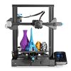 پرینتر سه بعدی Creality Ender 3 V2