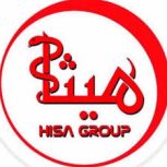 اولین و تنها موسسه تخصصی حقوقی مرکزی درمانی