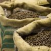 فروش انواع دان قهوه برشته شده با رست سفارشی