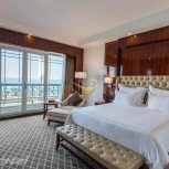 شرکت خدماتی نظافتی ناب پرشین