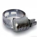 خرید و فروش بست اف اف کو