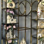 بازرگانی بهمنی bahmaniceram