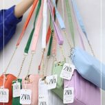 تولیدی کیف برادران طباطبایی