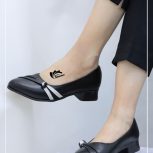 تولیدی کفش برادران طباطبایی