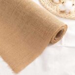 گونی کنفی ایرانی