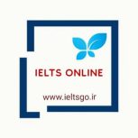 دوره آمادگی آنلاین آیلتس خرداد ۱۴۰۳