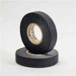 فروش انواع چسب پارچه ای چینی و اروپایی