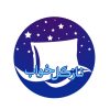 روتختی سه بعدی