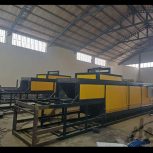 راه اندازی کارگاه بازسازی ظروف تفلون