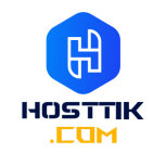 سرورمجازی و هاست