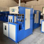 فروش انواع بادکن کمپرسور دستگاه تزریق تراش جت پرینتر قطعات یدکی