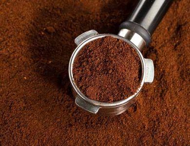 طرز تهیه کامل انواع قهوه: راهنمای جامع دم‌آوری قهوه