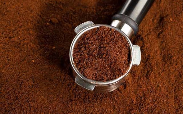 طرز تهیه کامل انواع قهوه: راهنمای جامع دم‌آوری قهوه