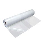 فروش نایلکس /نایلون/شیرینگ/کیسه زباله بیمارستانی