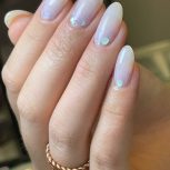 سالن زیبایی مهدیه بیوتی