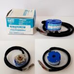 نمایندگی فروش انکودر تاماگاوا