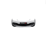 فروش لوازم یدکی خودروهای چینی