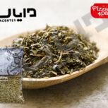 فروش عمده برگ و گل اورگانو در دایاسنتر