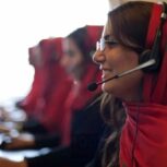 مشاوره و نگارش تخصصی پایان‌نامه حقوق کلیه گرایش ها