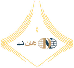 خدمات پشتیبانی شبکه