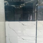 کاشی و سرامیک