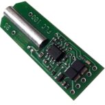 سنسور flc100 اصلی