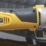 نمایندگی فروش مینی فارسی بر POWER PLUS