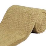 عایق های سرمایشی