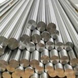 میل کروم هارد کروم لوله سیلندری ومانیسمان میل ترانس فسفربرنز