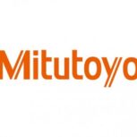 نمایندگی فروش محصولات میتوتویو (Mitutoyo)