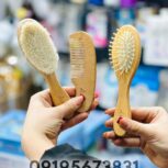 مرکز پخش سیسمونی بی بی بو در بازار تهران کالسکه روروک تاب بچه