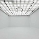 اجاره استودیو وایت باکس و بلک باکس