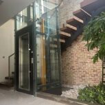 هوم لیفت، لوکس‌ترین اضافه‌شده خانه شما