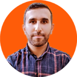 مشاوره و برنامه ریزی کنکور