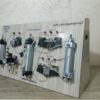 آموزش تخصصی PLC و اتوماسیون صنعتی در تبریز