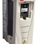 نمایندگی فروش درایو ABB