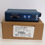 نمایندگی فروش مبدل مدباس به پروفیباس ODOT