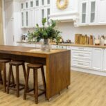 بهترین فروشگاه یراق کابینت در تبریز
