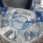 تولید وپخش قالپاق وجلوپنجره