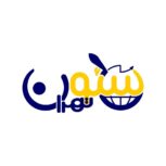 طراحی سایت + سئوتخصصی باامکان پرداخت اقساطی