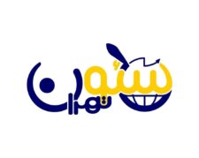 طراحی سایت + سئوتخصصی باامکان پرداخت اقساطی