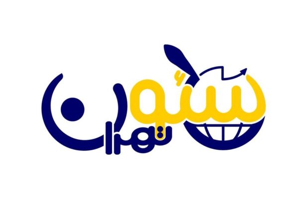 طراحی سایت + سئوتخصصی باامکان پرداخت اقساطی
