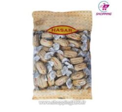 شکلات نوروز  ۱ کیلویی