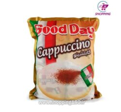 گوددی کاپوچینو اصلی بسته ۳۰ عددی