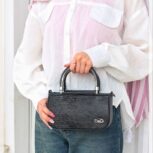 تولیدی کیف و کفش برادران طباطبایی