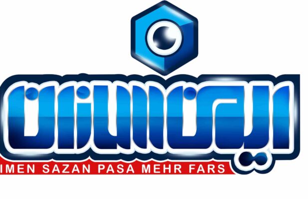 ایمن سازان شیراز دوربین مداربسته