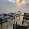 مدرسه راهبردی آگومان