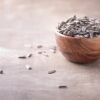 فروش عمده خشکبار با بهترین قیمت