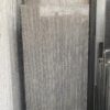 سنگ گرانیت زیر قیمت بازار